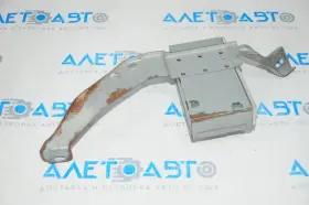 86100-33180 Lexus Amplifier Es300 Es330 Pioneer