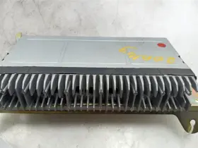 86100-48050 Lexus Audio Equipment Radio Amplifier Fits 99-03 Rx300
