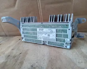 86100-48140 Lexus 2010-2012 Rx350 Rx450h Pioneer Radio Stereo Amplifier Oem