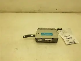 8610033040 Lexus 98-01 Es300 Radio/stereo Audio Amplifier Unit Assembly