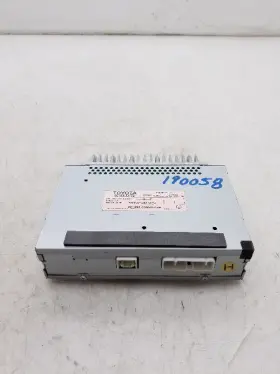 8610033130 Lexus 04-06 Es330 Radio/stereo Audio Amplifier Unit Assembly