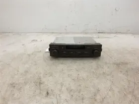 86120-60440 Lexus 2003 Gx470 4.7l Radio / Stereo Receiver Unit