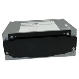 Lexus 86120-76q50 2025 Ux300h Receiver Standard Sound System 8612076q50 Factory Oem
