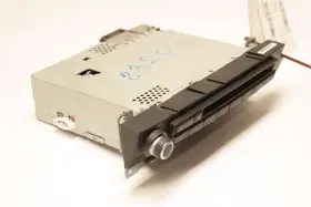 8612060442 Lexus Audio Equipment Radio Receiver 1 Din Size Fits 05-06 Gx470 Oem