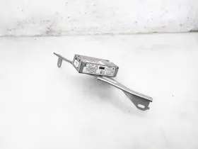 86240-24160 Lexus 2018-2020 Rc300 Audio Equalizer Control Unit -