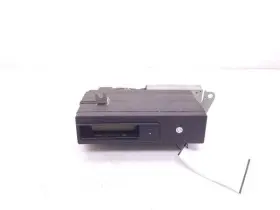 8627050100 Lexus 95-97 Ls400 6 Disc Cd Loader Unit Assembly