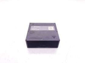 Lexus 8627524042 92-98 Sc400 12 Disc Cd Loader Unit Assembly