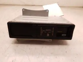 8627533100 Lexus 04-06 Es330 Disc/cd Loader Unit Assembly