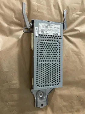 86280-06200 Lexus Oem Amplifier