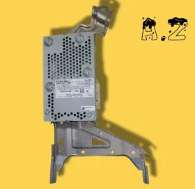 86280-06230 Lexus 2019 Es300h Es350 Radio Amplifier Oem A1