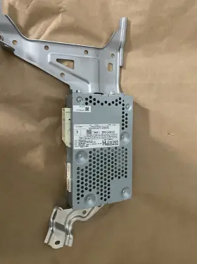 86280-06232 Lexus Oem Amplifier