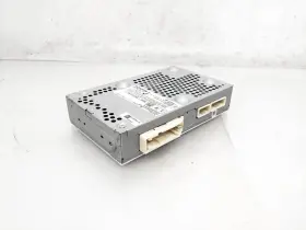 86280-0e210 Lexus 2020-2022 Rx350 Audio Amp Amplifier Module