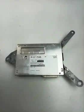 86280-0e280 Lexus 2023- Rx350 450 500 Amplifier Assy Stereo Component