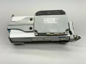 86280-0w250 Lexus Ls430 2004 2005 2006 Mark Levinson Amplifier Factory Oem