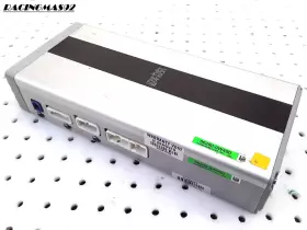 86280-0w490 Lexus Mark Levinson Amplifier 03 04 05 06 07 08 09 Gx470 Used