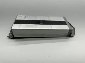86280-0w550 Lexus 08-10 Is F Mark Levinson Amplifier Amp Audio Sound System Oem