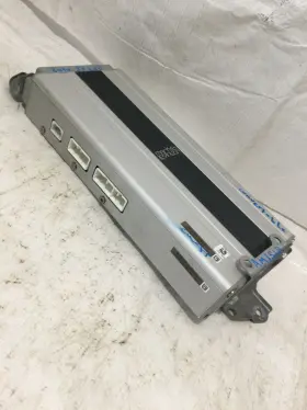 86280-0w660 Lexus Mark Levinson Audio Amplifier Amp Oem