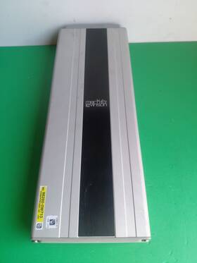 Lexus 86280 0w700 2009 2012 Ls460 0w710 /86280 Radio Amplifier Mark Levinson Am