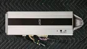 86280-0wa81 Lexus 2013-14 Ls460 Genuine Mark Levinson Stereo Radio Amplifier