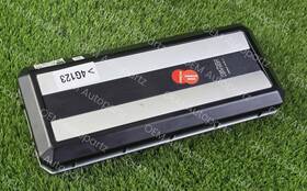 Lexus 86280-0wc00 Nx200t Nx300h 2015-2017 Mark Levinson Amplifier Oem