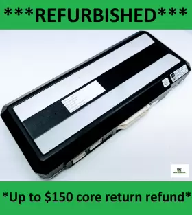 86280-0wf60 Lexus Refurbished Mark Levinson Amplifier 2017-2020 Rc Rc300 Rc350