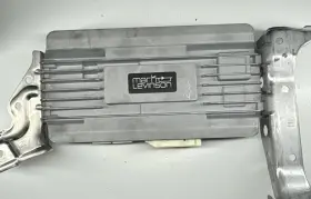 86280-0wf70 Lexus 2022-24 Es 350 Mark Levinson Amplifier Assy Oem