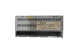 86280-24141 Lexus 92 93 94 95 96 97 98 99 Sc300 Sc400 Audio Amplifier
