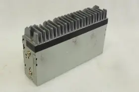 86280-24210 Lexus 1999 Sc300 Pioneer Audio Amplifier
