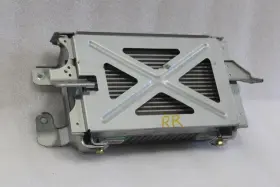 86280-24220 Lexus 1999 Sc400 Audio Amplifier Nakamichi