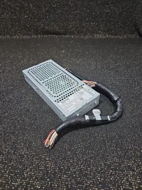 86280-24250 Lexus 2013-19 Oem Pioneer Amplifier