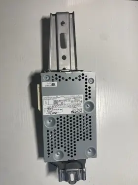 86280-24311 Lexus Oem Amplifier