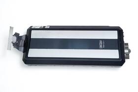 Lexus 86280-24360 Rc F 15-18 Mark Levinson Stereo Component Amplifier E055 Oe