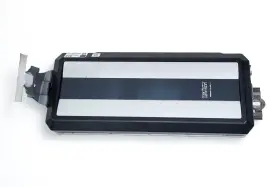 86280-24360 Lexus Rc F 15-18 Mark Levinson Stereo Component Amplifier E055 Oe