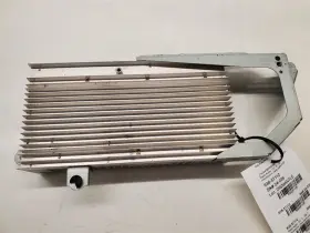 86280-30220 Lexus 86280-30220. Gs300 Nakamichi Radio Audio Amplifier 1993-1997 Oem