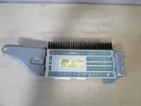 86280-30510 Lexus 8628030510 06 07 06-07 Gs300 Gs350 Gs430 Audio Radio Amp Amplifier Pioneer