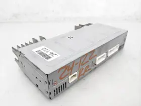 86280-30621 Lexus 2010-2011 Gs350 Audio Amp Amplifier Module Pioneer