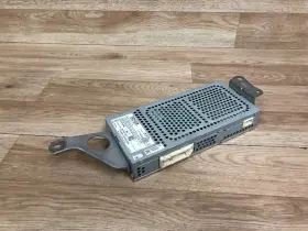 86280-30670-1 Lexus Oem Gs350 Gs450h Amp Pioneer Radio Audio Sound System Amplifier 2013-2015