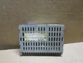 86280-33040 Lexus 92 93 94 Es300 Radio Stereo Amp Amplifier Sound 1992 1993 1994