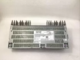 86280-33160 Lexus Amplifier Assembly Ster 2010-2012 Es350