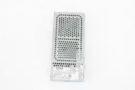 86280-33180 Lexus 2013-2014 Es350 Es300h Amplifier Pioneer #5617