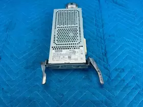 86280-33210 Lexus Es350h Es350 Radio Stereo Audio Component Amplifier 14-17 Oem