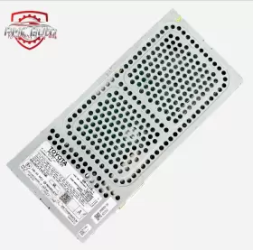 86280-48250 Lexus 2016 - 2019 Rx350/ Rx450h Amplifier Audio Sound Module Oem