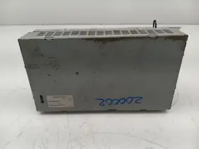 86580-50160 Lexus 86280-50160 Audio Equipment Radio Amplifier Fits 95-00 Ls400