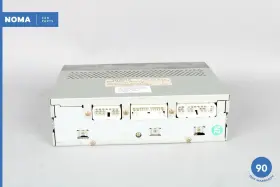 86280-50231 Lexus 01-03 Ls430 Xf30 Pioneer Audio Stereo Radio Amplifier Oem