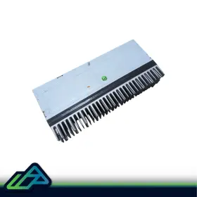 86280-50280-1 Lexus 2007-2012 Ls460 Pioneer Radio Stereo Amp Amplifier