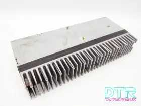 86280-50280 Lexus Ls460 2007-2009 Pioneer Amp Radio Stereo Amplifier Oem