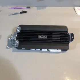 86280-50410 Lexus 2020 Ls500 Mark Levinson Amplifier Oem