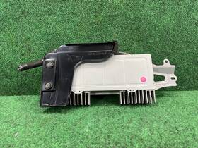Lexus 86280-53131 2010-2012 Is250c Is350c Convertible Pioneer Audio Amplifier Oem 8628053130