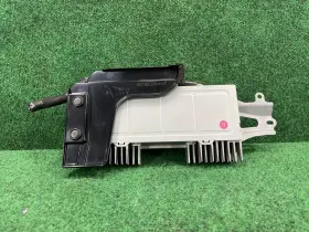 86280-53131 Lexus 2010-2012 Is250c Is350c Convertible Pioneer Audio Amplifier Oem 8628053130