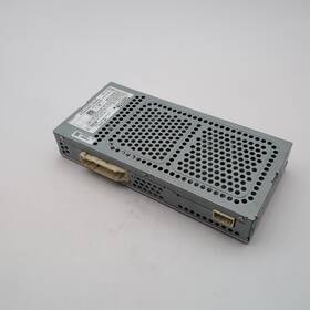 Lexus 86280-53200 2014 2015 2016 Is250 C Pioneer Audio Sound Amp Amplifier Oem